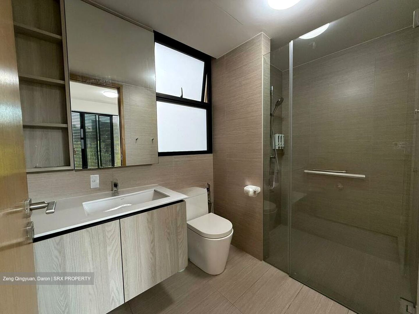 Westwood Residences (D22), Condominium #502189241